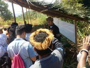 WhatsApp Image 2016 10 04 at 15.16.50 300x225