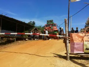 WhatsApp Image 2016 10 04 at 15.16.55 1024x768 1