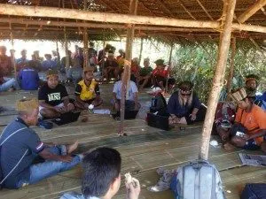 WhatsApp Image 2016 10 04 at 15.16.57 300x225