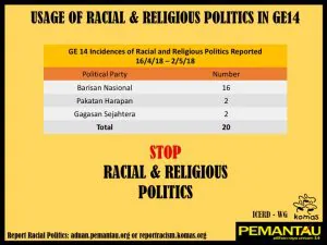 WhatsApp Image 2018 05 02 at 14.39.23