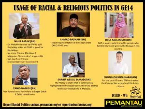 WhatsApp Image 2018 05 02 at 14.39.26