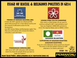 WhatsApp Image 2018 05 02 at 14.39.27