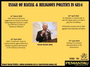 WhatsApp Image 2018 05 02 at 14.39.29