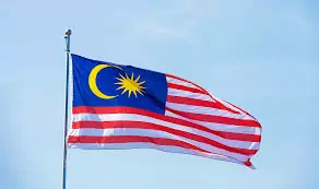 Time for politicians to be disciplined for a better Malaysia