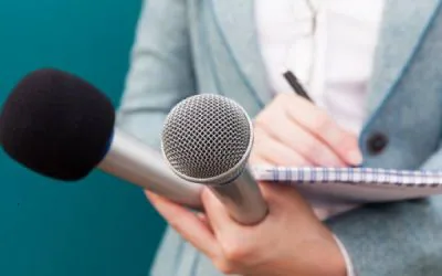 Unethical and Irresponsible Reporting of our Colleagues – Ms Cynthia Gabriel and Mr Jerald Joseph