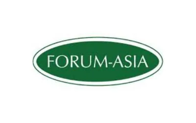 Joint Statement: ASEAN must uphold human rights in responding to the COVID‐19 pandemic