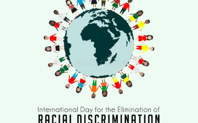 Unity amidst COVID – A call for Malaysia to test-negative for racism