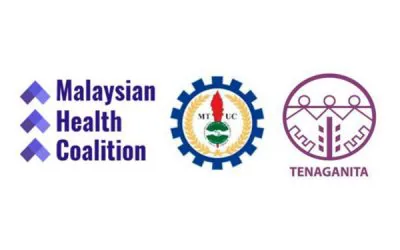 Public Health Policies must be Inclusive and Durable