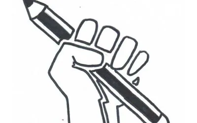CSOs Stand in Solidarity with Individuals being Silenced or Censored for Dissent
