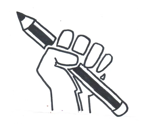 CSOs Stand in Solidarity with Individuals being Silenced or Censored for Dissent