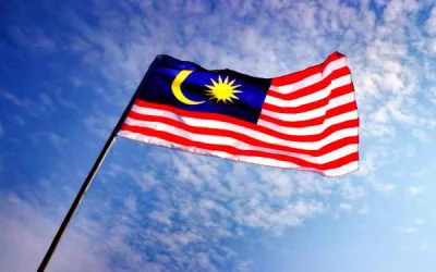A new Malaysia Day