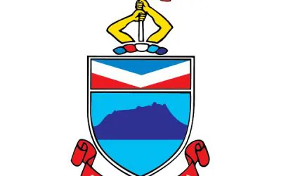 Sabah shall be spearheading inclusive politics