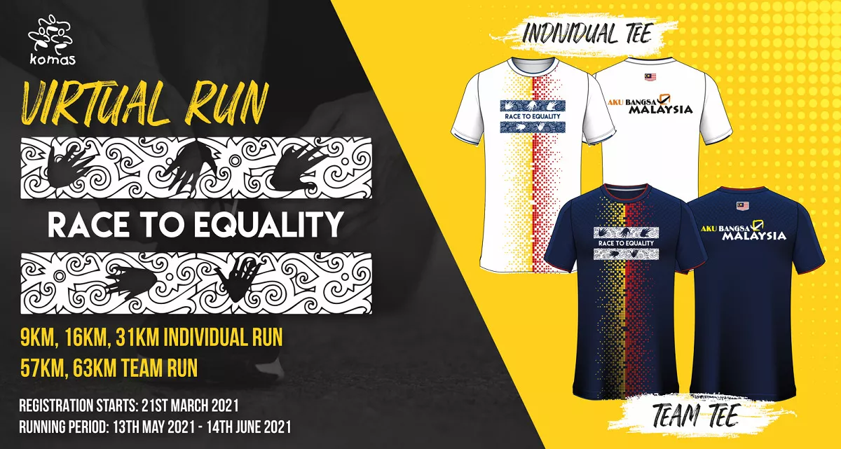komas-virtual-run