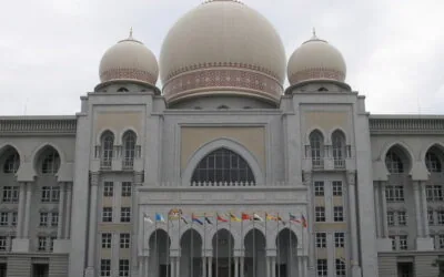 CSOs’ Joint Statement on the universal use of Allah