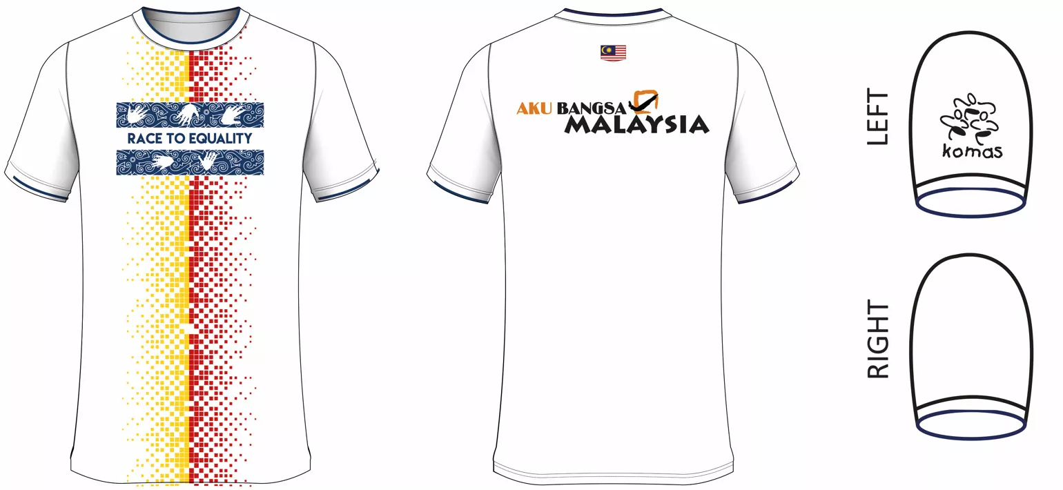 tshirt1