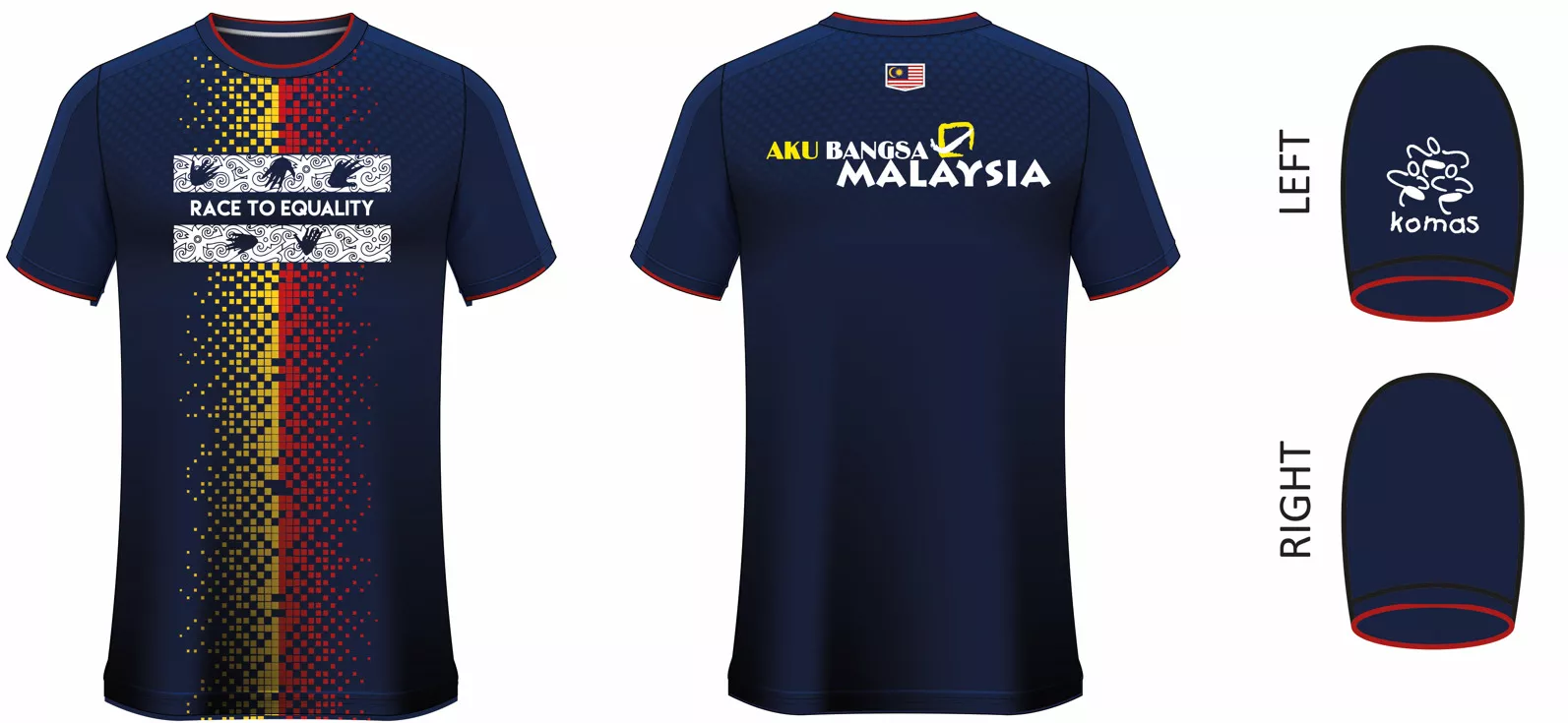 tshirt2