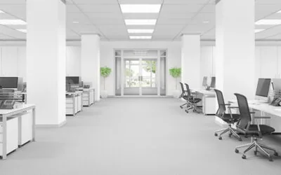 Celebrate Diversity and Eliminate Racial and Religious Discrimination in the Workplace
