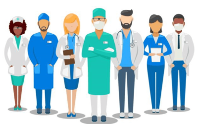 A Disgrace to the Profession: On Calls to Safeguard the Interest of Specific Groups in the Healthcare Sector
