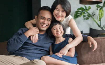 Looking forward for an inclusive “Malaysian Family”, Mr. Prime Minister
