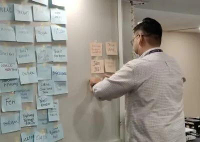 GrassrootsEngagement 1