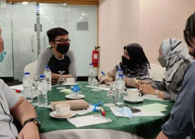 GrassrootsEngagement 2