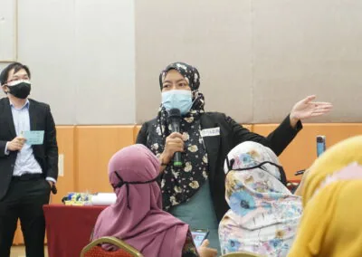 GrassrootsEngagement 3