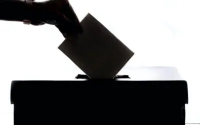Remember the Empty Promises Made Since Ge-14, Reject Racists and Bigots
