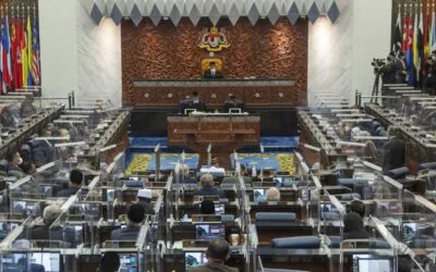 Racial and religious laws must not sacrifice freedom of speech