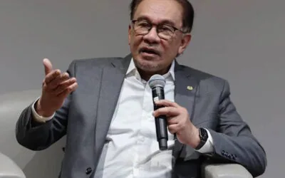 Time for needs-based affirmative action policies in Malaysia