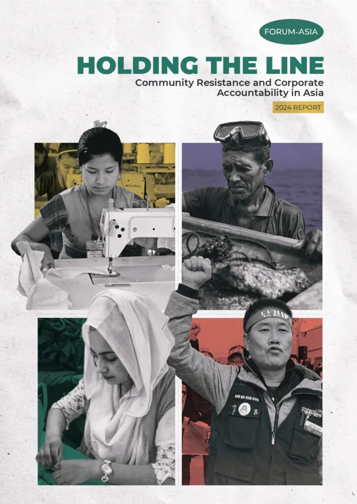 2025 Sept 17 BHR Report Holding the Line page 0001 725x1024 1