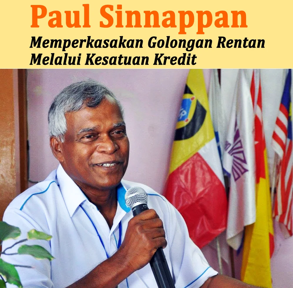 BM Paul clickable thumbnail
