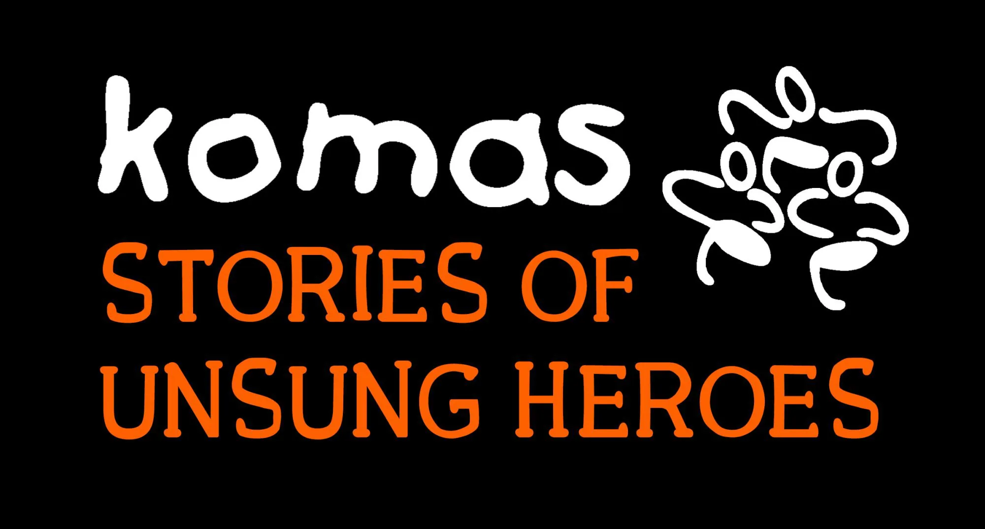 FINAL unsung heroes icon logo thumbnail